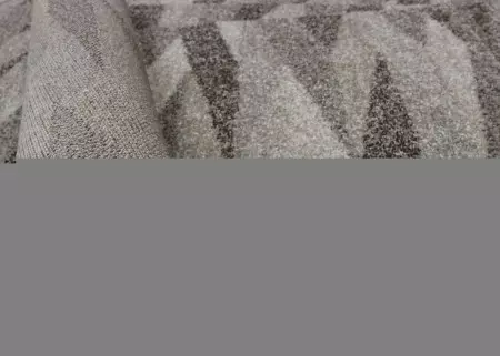 Marvel 17001-15055  (4)